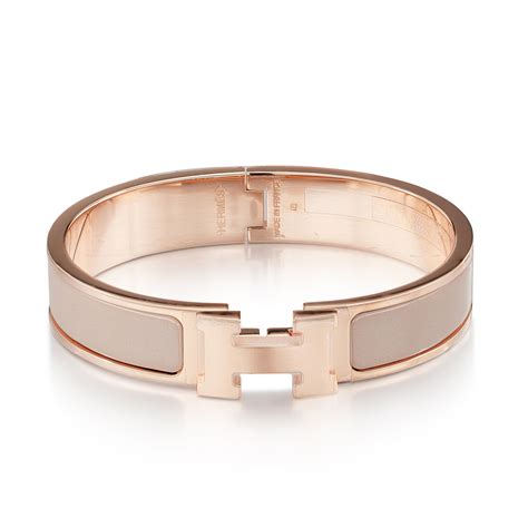 hermes bracelet gold and red|authentic hermes bracelets online.